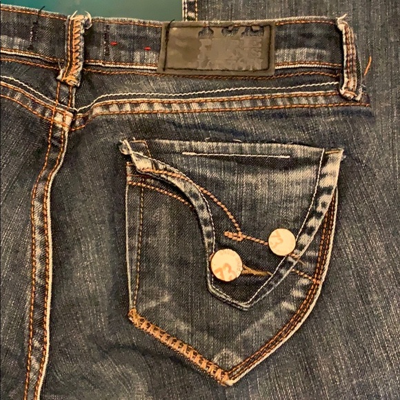 Pepe Jeans 🔥❤️😍 - Picture 3 of 5